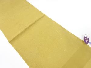 未使用品　正絹　帯揚げ